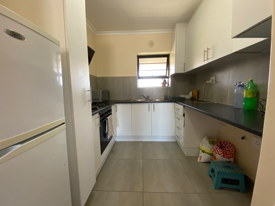 To Let 3 Bedroom Property for Rent in Parklands Western Cape